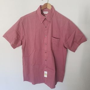 Van Heusen Dress Shirt